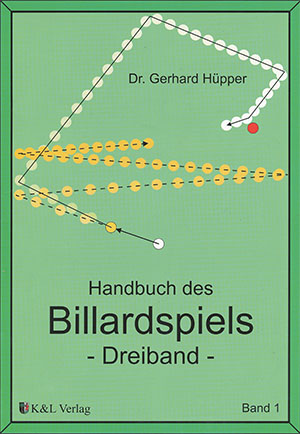 driebandenspel